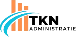 TKN-Administratie-logo