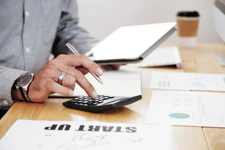 tkn-administratie-financiele-administratie